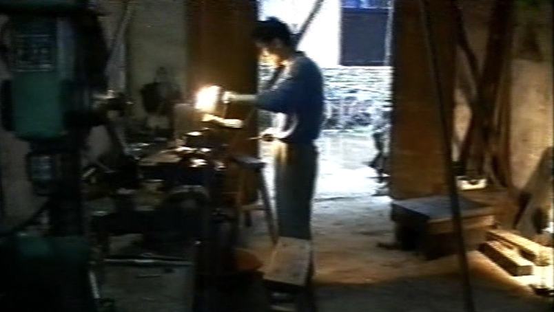1993