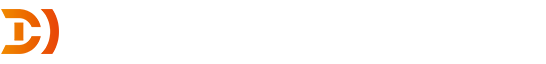 新登辉