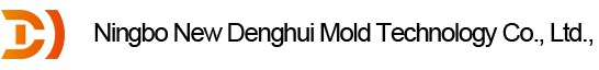 新登辉