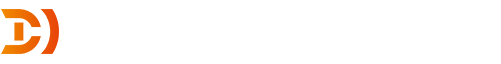 新登辉